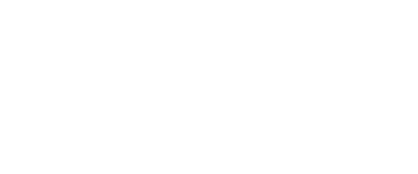 Coolinario
