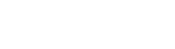 Coolinario